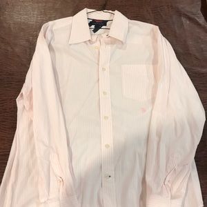Button up Dress shirt